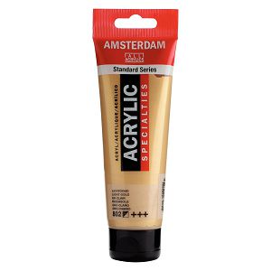 hobby-boja-akrilna-specialties-boje-120ml-amsterdam-svijetlo-86510-9-am_1.jpg
