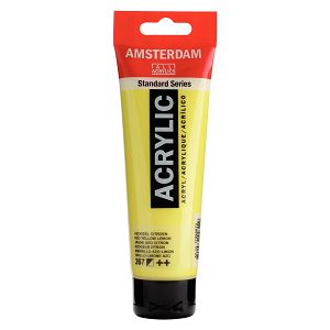hobby-boja-akrilna-standard-boje-120ml-amsterdam-azo-limun-z-86511-11-am_1.jpg