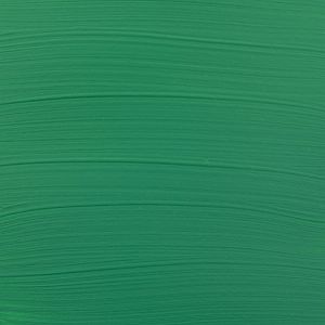 hobby-boja-akrilna-standard-boje-120ml-amsterdam-emerald-zel-86511-57-am_2.jpg