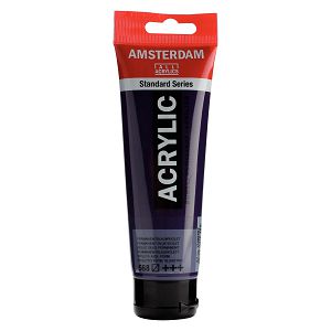 hobby-boja-akrilna-standard-boje-120ml-amsterdam-plavo-ljubi-86511-37-am_1.jpg