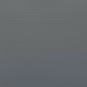 hobby-boja-akrilna-standard-boje-120ml-amsterdam-siva-710-86511-69-am_2.jpg