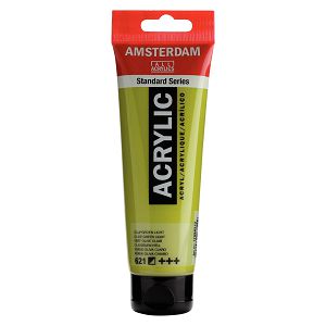 hobby-boja-akrilna-standard-boje-120ml-amsterdam-svijetla-ma-86511-50-am_1.jpg