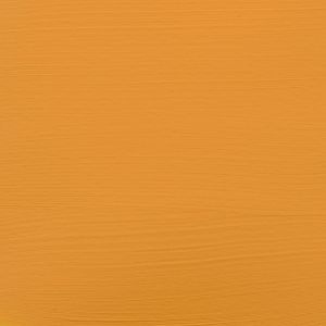 hobby-boja-akrilna-standard-boje-120ml-amsterdam-zlatno-zuta-86511-16-am_2.jpg