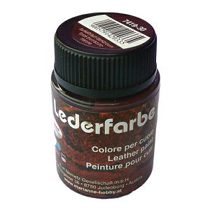 hobby-boja-akrilna-za-kozu-20ml-marabu-lederfarbe-smeda-92582-ch_1.jpg