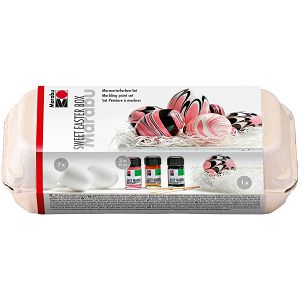 hobby-boja-za-mramoriranje-set-uskrs-sweet-easter-111-marabu-92575-ch_1.jpg