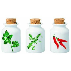 hobby-boja-za-porculan-i-keramiku-15ml-m-27670-7-ch_3.jpg