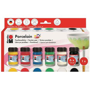 hobby-boja-za-porculan-set-6x15ml-kist-marabu-27659-ch_1.jpg