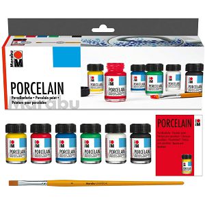 hobby-boja-za-porculan-set-6x15ml-kist-marabu-27659-ch_2.jpg