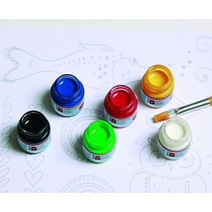 hobby-boja-za-porculan-set-6x15ml-kist-marabu-27659-ch_3.jpg