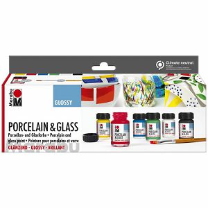 hobby-boja-za-porculan-setsjajni6x15ml-kist-marabu-972378-27479-57447-lb_1.jpg