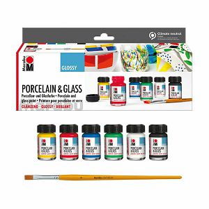 hobby-boja-za-porculan-setsjajni6x15ml-kist-marabu-972378-27479-57447-lb_290700.jpg