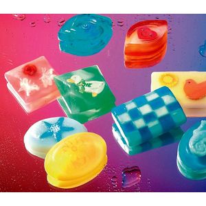 hobby-boja-za-spaun-soapy-fun-10ml-hobby-fun-plava-85633-ch_3.jpg