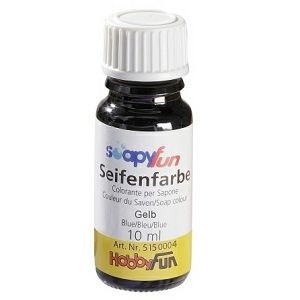 hobby-boja-za-spaun-soapy-fun-10ml-hobby-fun-zuta-85633-1-ch_1.jpg