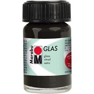 hobby-boja-za-staklo-15ml-glas-marabu-crna-073-09136-17-ch_1.jpg