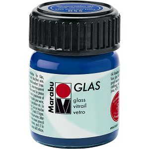 hobby-boja-za-staklo-15ml-glas-marabu-ultramarin-09136-15-ch_1.jpg