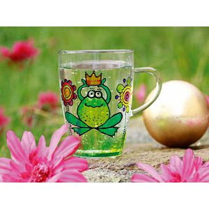 hobby-boja-za-stako-15ml-glas-marabu-bor-09136-2-ch_3.jpg