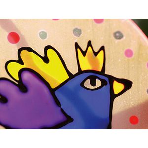 hobby-boja-za-stako-15ml-glas-marabu-bor-09136-2-ch_4.jpg