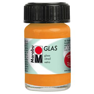 hobby-boja-za-stako-15ml-glas-marabu-nar-09136-1-ch_1.jpg
