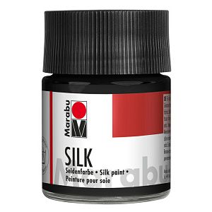 hobby-boja-za-svilu-50ml-marabu-crna-073-27479-5-ch_1.jpg