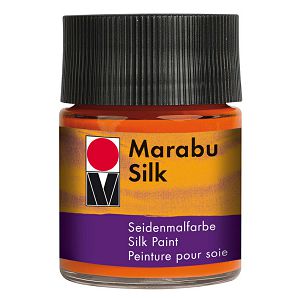 hobby-boja-za-svilu-50ml-marabu-narancas-27479-1-ch_1.jpg