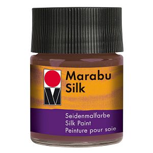 hobby-boja-za-svilu-50ml-marabu-tamno-sm-27479-4-ch_1.jpg