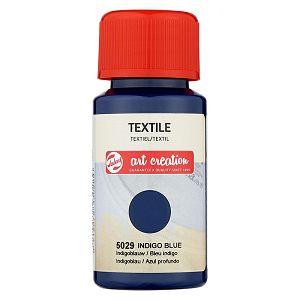 hobby-boja-za-tekstil-50ml-art-creation-indigo-plava-88810-26-am_1.jpg