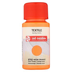 hobby-boja-za-tekstil-50ml-art-creation-neon-narancasta-88809-9-am_1.jpg