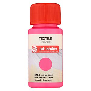hobby-boja-za-tekstil-50ml-art-creation-neon-roza-88809-10-am_1.jpg
