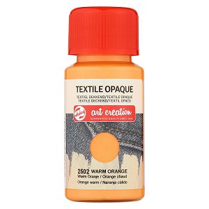 hobby-boja-za-tekstil-50ml-art-creation-opaque-narancasta-88810-2-am_5.jpg
