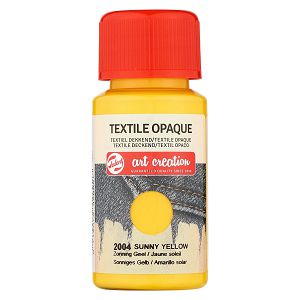 hobby-boja-za-tekstil-50ml-art-creation-opaque-suncano-zuta-88810-1-am_1.jpg