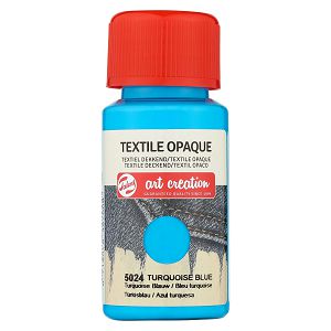 hobby-boja-za-tekstil-50ml-art-creation-opaque-tirkizna-88810-6-am_1.jpg