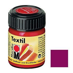 hobby-boja-za-tekstil-marabu-bordo-034-15ml-24566-034_1.jpg