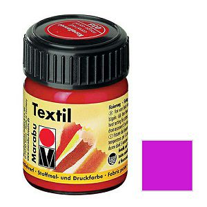 hobby-boja-za-tekstil-marabu-malina-005-15ml-24566-005_1.jpg