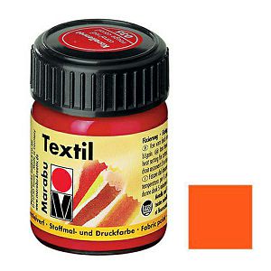 hobby-boja-za-tekstil-marabu-narancasta-013-15ml-24566-013_1.jpg