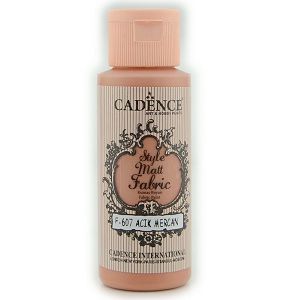 hobby-boja-za-tekstil-mat-59-ml-4720-cadence-f-607-light-cor-84411-am_1.jpg