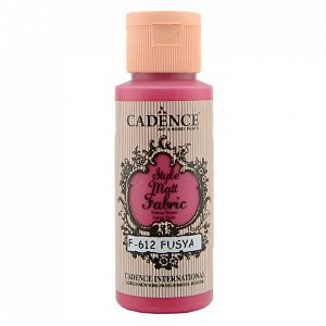 hobby-boja-za-tekstil-mat-59-ml-4720-cadence-f-612-fuksija-84411-3-rr_1.jpg