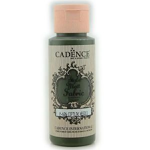 hobby-boja-za-tekstil-mat-59-ml-4720-cadence-f-626-farm-gree-84411-rr_1.jpg
