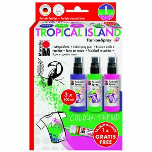 hobby-boja-za-tekstil-set-tropical-island-3x100ml-u-sprejufa-85367-ch_1.jpg
