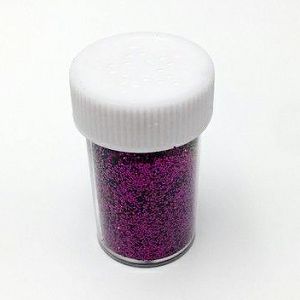 Hobby glitter prah srednji 10gr 1005 ljubičasti