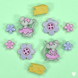 hobby-gumb-101-335700-mice-girls-87444-ch_1.jpg