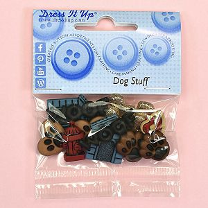 hobby-gumb-121-335700-dog-stuff-87443-ch_2.jpg