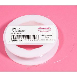 hobby-konac-perlon-025mm50m-u-kolutu-biserni-marianne-hobby--22105-ch_1.jpg