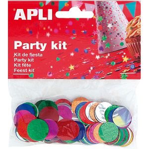 hobby-konfeti-apli-15mm-kruzici-mix-boje-14gr-13817-83379-et_1.jpg