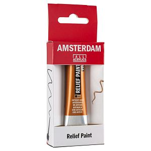 hobby-konturna-pasta-akrilna-deco-20ml-amsterdam-antik-zlatn-86509-13-am_2.jpg