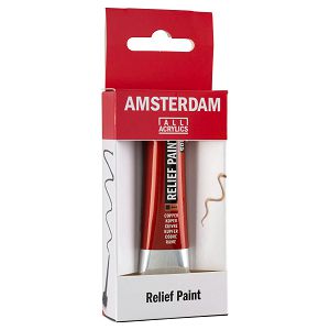 hobby-konturna-pasta-akrilna-deco-20ml-amsterdam-bakar-86509-8-am_2.jpg