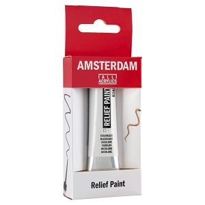 hobby-konturna-pasta-akrilna-deco-20ml-amsterdam-bezbojna-86509-am_2.jpg