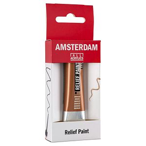 hobby-konturna-pasta-akrilna-deco-20ml-amsterdam-bronca-86509-9-am_2.jpg