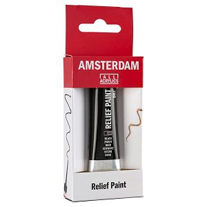 hobby-konturna-pasta-akrilna-deco-20ml-amsterdam-crna-86509-7-am_2.jpg