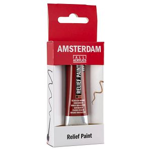 hobby-konturna-pasta-akrilna-deco-20ml-amsterdam-crveno-smed-86509-5-am_2.jpg