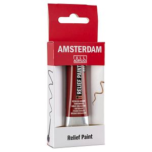 hobby-konturna-pasta-akrilna-deco-20ml-amsterdam-crveno-smed-86509-5-am_2.jpg